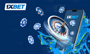 1xBet คาสิโนประเทศไทย ประสบการณ์ความสนุกและโอกาสในการชนะ