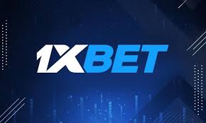 Tải ứng dụng 1xBet Việt - Khám Phá Thế Giới Cược Mới