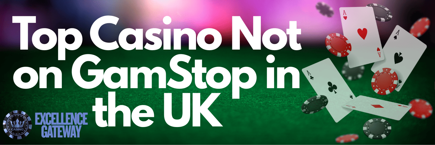 Ultimate Guide to Non-Gamstop Casinos Freedom in Online Gambling