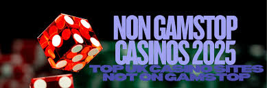 Ultimate Guide to Non-Gamstop Casinos Freedom in Online Gambling