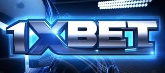1xBet Login Korea Accessing Your Betting Account with Ease 1xBet Login Korea Accessing Your Betting Account with Ease