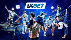1xBet Login Korea Accessing Your Betting Account with Ease 1xBet Login Korea Accessing Your Betting Account with Ease