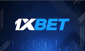 1xBet Official Your Ultimate Online Betting Experience 1902894471 1xBet Official Your Ultimate Online Betting Experience 1902894471