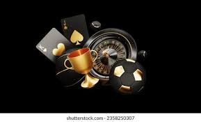 1xBet Panduan Lengkap untuk Taruhan dan Kasino Online di Indonesia