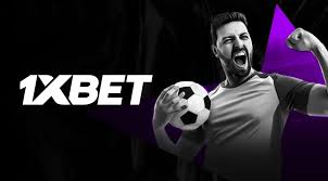 1xBet Vietnam Login Accessing Your Account 1xBet Vietnam Login Accessing Your Account