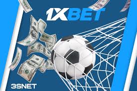 1xBet Vietnam Login Accessing Your Account 1xBet Vietnam Login Accessing Your Account