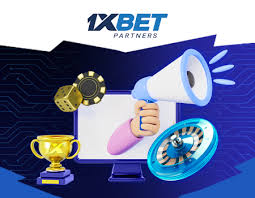 Apuestas en 1xbet España Todo lo que Necesitas Saber -2066299544