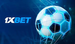 Apuestas en 1xbet España Todo lo que Necesitas Saber -2066299544