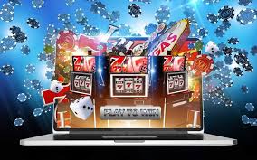Bass Win Casino Online Games A Comprehensive Guide