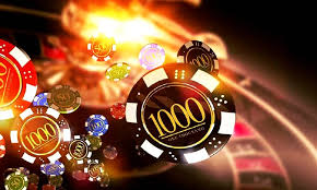 Bedste Udenlandske Casino Dine Muligheder for Online Spil Bedste Udenlandske Casino Dine Muligheder for Online Spil