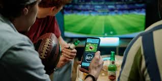 Betwinner Tu Portal a las Mejores Apuestas y Promociones