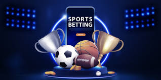 Betwinner Tu Portal a las Mejores Apuestas y Promociones