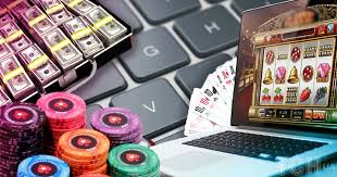 Casino JetSetSpins UK An Ultimate Gaming Destination