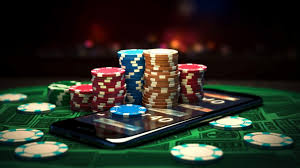 Casinos sin licencia en España Riesgos y consecuencias 1410863268