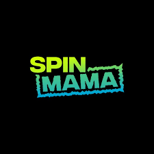 Descubre Spinmama Casino España Tu Destino de Juego en Línea -889740481