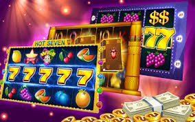 Discover Richy Leo Online Casino UK A Comprehensive Guide Discover Richy Leo Online Casino UK A Comprehensive Guide