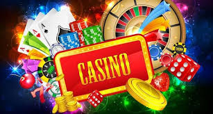 Discover Richy Leo Online Casino UK A Comprehensive Guide Discover Richy Leo Online Casino UK A Comprehensive Guide