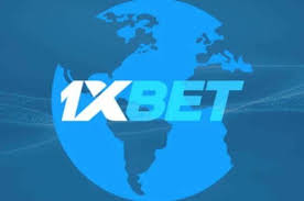 Discover the Excitement of 1xBet in Algeria