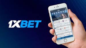 Discover the Excitement of 1xBet in Algeria