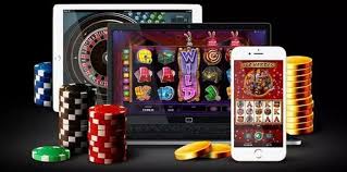 Discover the Thrills of Top G Casino