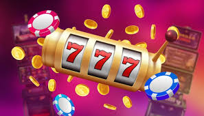 Discover the Thrills of Top G Casino