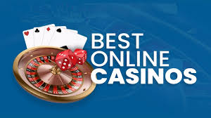 Discover Your Fortune at Lucky Mister Casino & Sportsbook Discover Your Fortune at Lucky Mister Casino & Sportsbook
