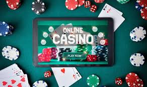 Discover Your Fortune at Lucky Mister Casino & Sportsbook Discover Your Fortune at Lucky Mister Casino & Sportsbook