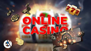 Ervaar de Spanning van Nyxbets Casino Jouw Ultieme Gids voor Online Gokken