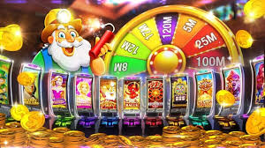 Experience the Excitement at Prestige Spin Online Casino UK 1068043752 Experience the Excitement at Prestige Spin Online Casino UK 1068043752