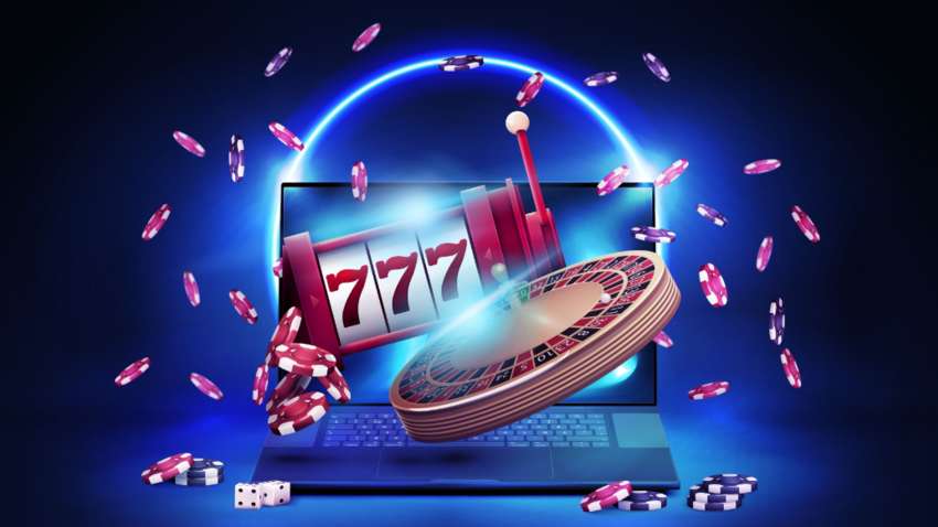 Experience the Excitement at Prestige Spin Online Casino UK 1068043752 Experience the Excitement at Prestige Spin Online Casino UK 1068043752