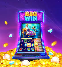 Experience the Thrill Euphoria Wins Casino