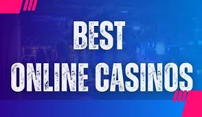 Experience the Thrill of Online Slots at UK Casinos Experience the Thrill of Online Slots at UK Casinos