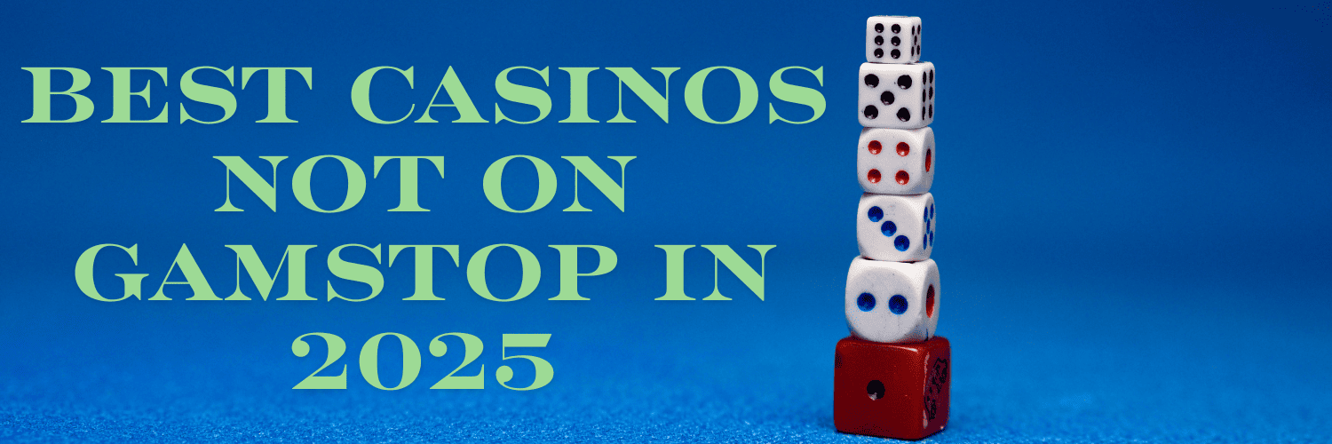 Exploring Non-GamStop Casinos An In-Depth Guide -1884935794