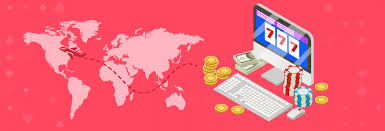 Jak jednoduše získat účet na Betonred