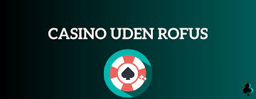 Oplev Verdenen af MGA Casinoer Oplev Verdenen af MGA Casinoer