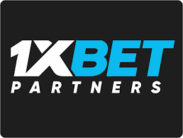 The Ultimate Guide to 1xbet Bonus Maximizing Your Trading Experience