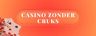 Udenlandske Casino Uden MitID Find De Bedste Spilmuligheder 1308552533