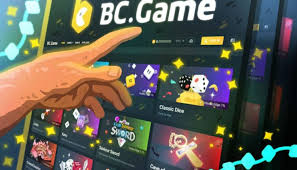 Understanding BC Game Hash The Key to Fairness in Online Gaming Understanding BC Game Hash The Key to Fairness in Online Gaming