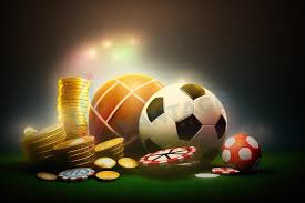 Betwinner Le Guide Complet pour les Parieurs En Ligne 318601066 Betwinner Le Guide Complet pour les Parieurs En Ligne 318601066