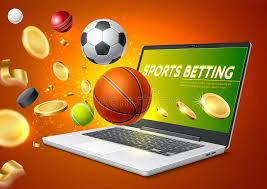 Betwinner Le Guide Complet pour les Parieurs En Ligne 318601066 Betwinner Le Guide Complet pour les Parieurs En Ligne 318601066