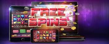 Casino med 50 kr indbetaling Oplev de bedste tilbud Casino med 50 kr indbetaling Oplev de bedste tilbud