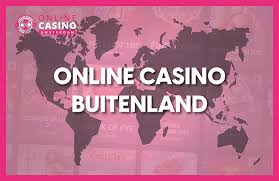 Casino met Klarna Speel Veilig en Gemakkelijk