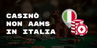 Casinò Stranieri Legali Guida Completa per i Giocatori Casinò Stranieri Legali Guida Completa per i Giocatori