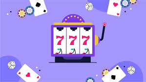 Danmarks Førende Skrill Casinoer Alt du Skal Vide Danmarks Førende Skrill Casinoer Alt du Skal Vide