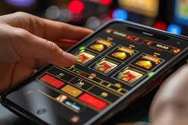 Discover the Exciting Palm Casino No Deposit Bonus -242575684 Discover the Exciting Palm Casino No Deposit Bonus -242575684