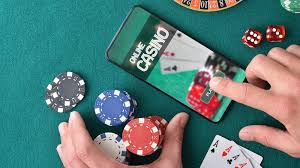 Discover the Exciting Palm Casino No Deposit Bonus -242575684 Discover the Exciting Palm Casino No Deposit Bonus -242575684