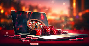 Discover the Thrill of Casino Gxmble Your Ultimate Gaming Destination