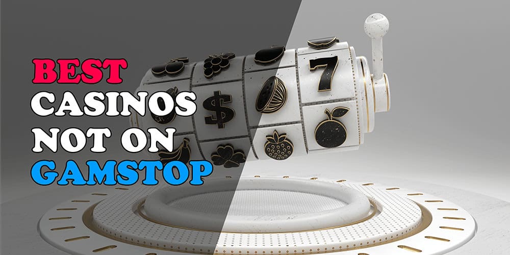 Discovering Non GamStop Casinos A Comprehensive Guide