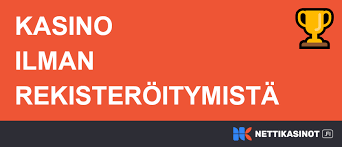 Euteller Kasinot Valtava Valikoima suosittuja Nettikasinoita Euteller Kasinot Valtava Valikoima suosittuja Nettikasinoita