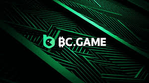 Explore the Thrills of Bcgame.sk Online Crypto Casino Explore the Thrills of Bcgame.sk Online Crypto Casino